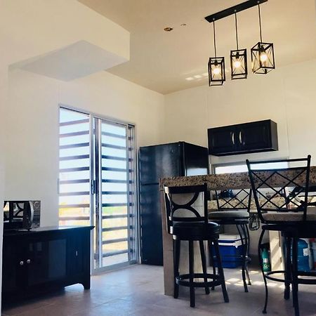 Villa Tu casa con pérgola en La Paz BCS Extérieur photo