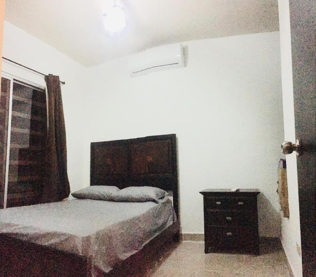 Villa Tu casa con pérgola en La Paz BCS Extérieur photo